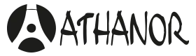 Athanor