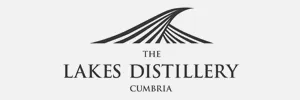 The Lakes Distillery