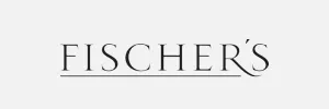 Fischer’s