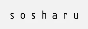 Sosharu