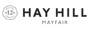 Hay Hill Mayfair
