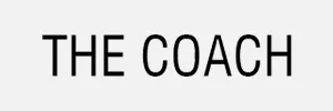 The Coach