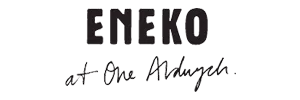 Eneko
