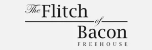The Flitch of Bacon