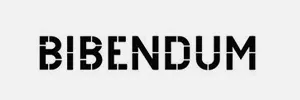 Bibendum