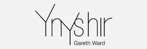 Ynyshir
