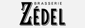 Brasserie Zedel