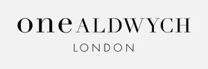 One Aldwych