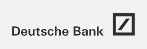 Deutsche Bank