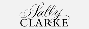 Sally Clarke