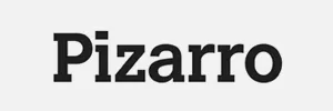 Pizarro