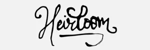 Heirloom