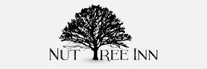 Nut Tree Inn