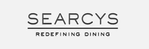 Searcys