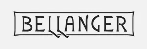 Bellanger