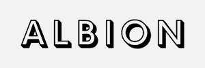 Albion