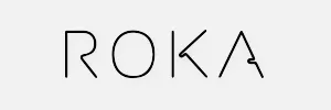 Roka