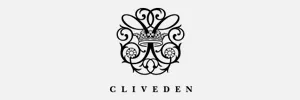 Cliveden